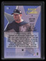 1999 Topps Stars One Star Foil 18 Roger Clemens 16/249