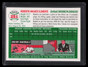 1994 Topps Archives '54 Gold 251 Roberto Clemente ID: 155493