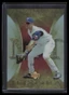 2005 Artifacts Rainbow Gold 66 Mark Teixeira 6/25