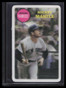 2012 Topps Archives 3-D MM Mickey Mantle