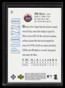2002 SP Authentic Limited 77 Mike Piazza 79/125