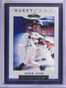 2002 Fleer Showcase Derek Jeter Avant Card #126 *61720