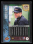 1998 Revolution Shadow Series 18 Roberto Alomar 20/99