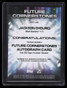 2023 Topps Pro Debut Future Cornerstones Autographs Jackson Chourio RC Auto /99