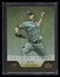 2005 Artifacts Rainbow Gold 146 Scott Kazmir FS 16/25 Future Stars