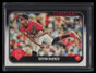 2024 Topps Vintage Stock 449 Triston McKenzie 70/99
