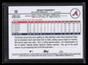 2024 Topps Team Color Border Variations 55 Sean Murphy