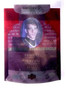 DELETE 8653 1996-97 Upper Deck Lord Stanley's Heroes Semifinals Sakic #D0102/1000 #LS7 *6428