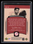 2004 Sweet Spot Classic 200 SSPTH Tommy Henrich 1938 World Series Patch 168/200
