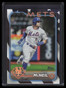 2024 Topps Independence Day 582 Jeff McNeil 34/76