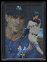 1998 Flair Showcase Legacy Collection Row 1 60 Tino Martinez 85/100