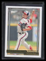 2017 Topps Archives Gold Winner 282 David Robertson