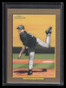 2005 Topps Turkey Red Gold 181 Gustavo Chacin 3/50