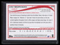 2014 Topps Update Sparkle us290 Cam Bedrosian Rookie Variation SP
