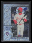 2000 SPx Radiance 98h Reggie Taylor 61/100