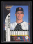 1999 Revolution Shadow Series 81 Brad Radke 49/99