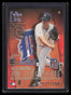 1997 Circa Rave 86 Felipe Lara 121/150