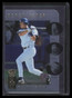 1997 Leaf Get-A-Grip 14 Al Leiter Derek Jeter 3108/3500