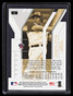 2004 Donruss Elite Extra Edition Status Gold 6 Jose Guillen 9/10
