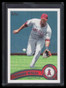 2011 Topps Sparkle 525 Vernon Wells Variation SP F05774