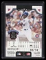 2002 Donruss Stat Line Season 109 Corey Patterson 8/14
