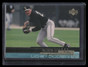 2000 Upper Deck Exclusives Gold 353 Jose Valentin 1/1