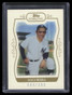 2008 Topps Sterling 73 Yogi Berra 43/250