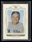 2008 Topps Sterling 75 Yogi Berra 29/250