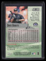 2000 Stadium Club One of a Kind 13 Dante Bichette 48/150