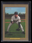 2006 Topps Turkey Red Gold 420 Luis Castillo 148668