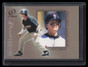 2001 Fleer Legacy Ultimate 15 Craig Biggio 2/250