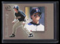 2001 Fleer Legacy Ultimate 15 Craig Biggio 67/250