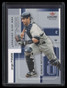 2004 Fleer Genuine Insider Reflections 20 Jorge Posada 29/99