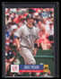 2005 Donruss Press Proofs Blue 275 Jorge Posada 88/100
