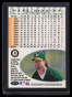 1996 Fleer Tiffany 213 Mark McGwire 148720