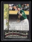 1997 Stadium Club Matrix 5 Mark McGwire ID: 162368