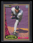 1996 Collector's Choice Gold Signature 269 Randy Johnson FT Fantasy Team 148731