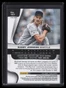 2015 Panini Prizm Prizms Blue Refractor 157 Randy Johnson 26/75