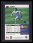 1996 Upper Deck Folz Minis 40 Dante Bichette 148734