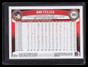 2011 Topps 355b Bob Feller Photo Variation SP