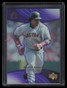 2005 Reflections Purple 50 Manny Ramirez 26/99