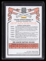 2015 Donruss '81 Press Proofs Bronze 238 Cal Ripken Jr. 195/299