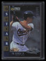 1998 Collector's Choice StarQuest Double 3 Cal Ripken Jr.
