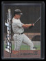 1995 Topps Traded Power Boosters 5 Cal Ripken Jr. At the Break ID: 162434