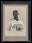 2005 Studio Portraits Throwback Sepia B/W 52 C. C. Sabathia 11/20