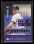 2003 Playoff Prestige Xtra Points Purple 58 Roger Clemens 105/150
