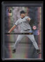 2004 Donruss Elite Passing the Torch Black 25 Roger Clemens 24/100