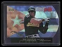 1998 Upper Deck National Pride np4 Jose Canseco