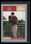 2004 Donruss Team Heroes Showdown Silver 462 Roger Clemens 39/50