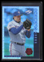 1998 Score Showcase Series Artist's Proofs pp131 Roger Clemens 148944